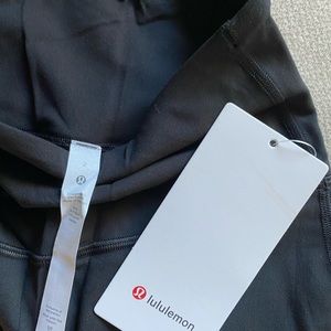 Lululemon Groove Pant SHR Flare Pant *Nulu